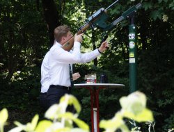 js vogelschiessen 2025009